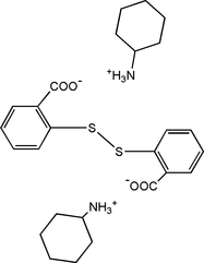 [Scheme 1]