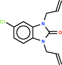 [Scheme 1]