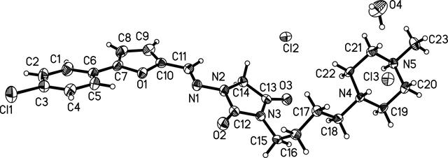 [Figure 1]