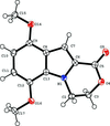 [Figure 1]