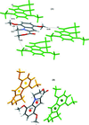 [Figure 2]