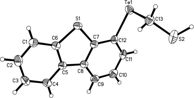 [Figure 1]