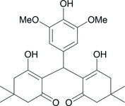 [Scheme 1]