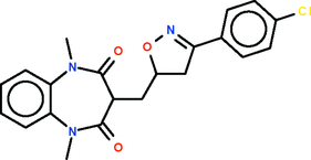 [Scheme 1]