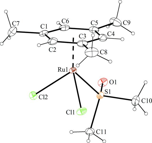 [Figure 1]