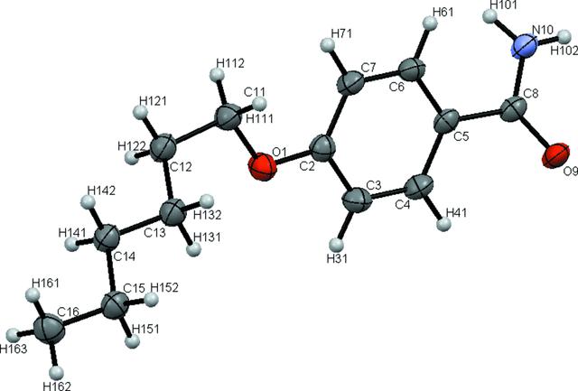 [Figure 1]