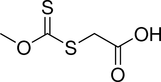 [Scheme 1]