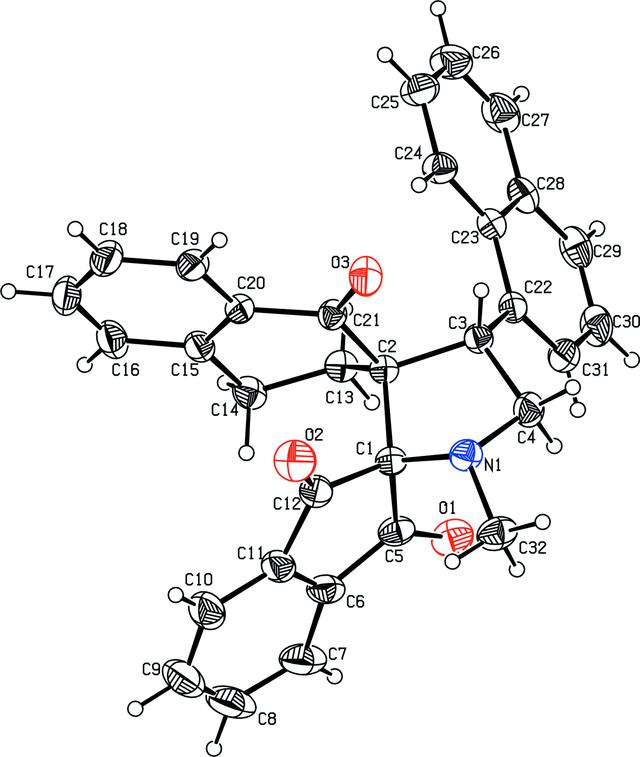 [Figure 1]