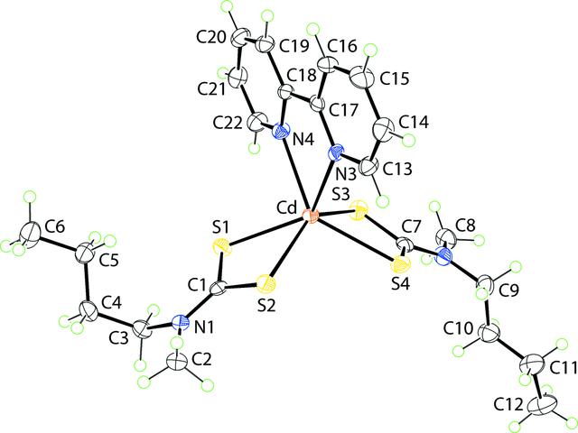 [Figure 1]