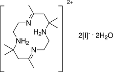 [Scheme 1]