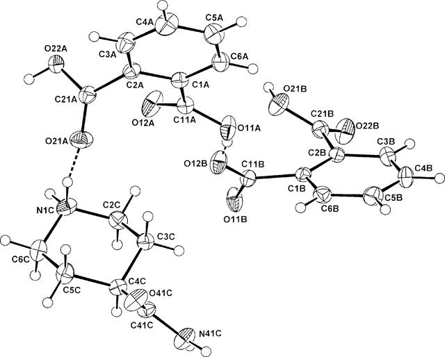 [Figure 1]