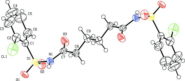 [Figure 1]