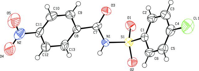 [Figure 1]