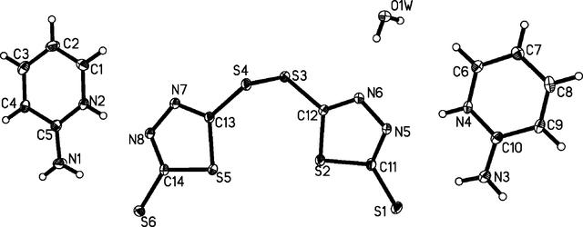 [Figure 1]