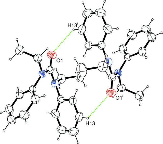 [Figure 2]