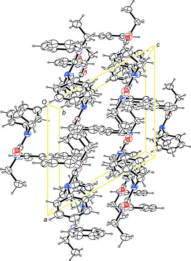 [Figure 3]