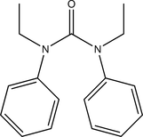 [Scheme 1]