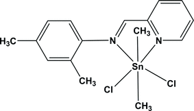 [Scheme 1]