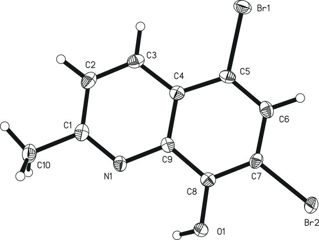 [Figure 1]