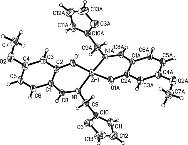 [Figure 1]