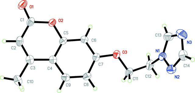 [Figure 1]