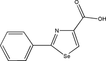 [Scheme 1]