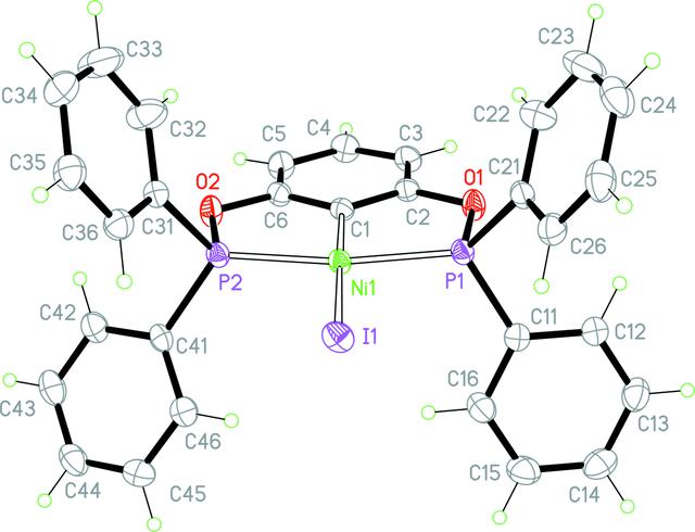 [Figure 1]