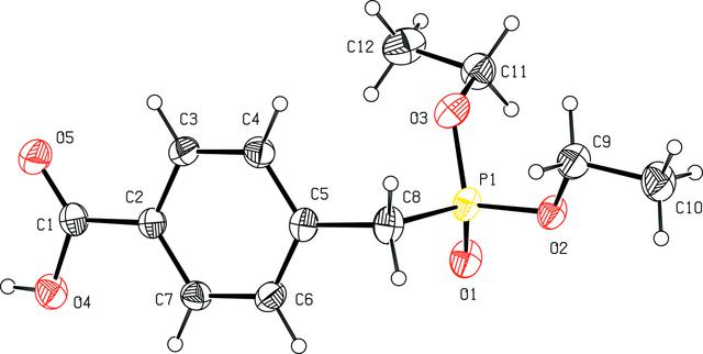 [Figure 1]