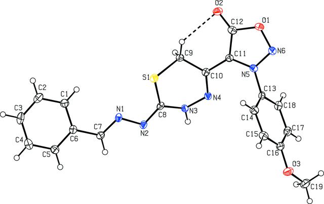 [Figure 1]