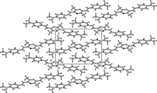 [Figure 2]