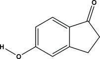 [Scheme 1]