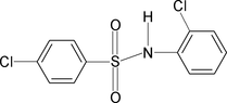 [Scheme 1]