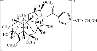 [Scheme 1]