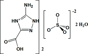 [Scheme 1]