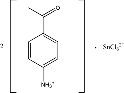 [Scheme 1]