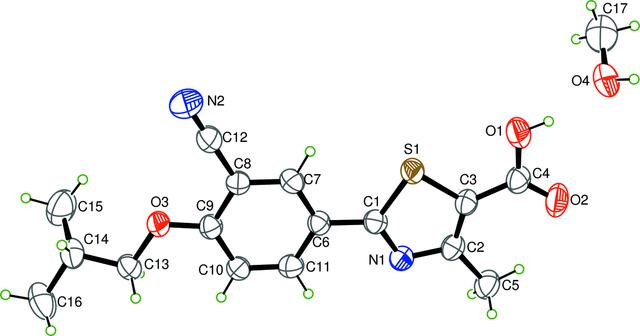 [Figure 1]