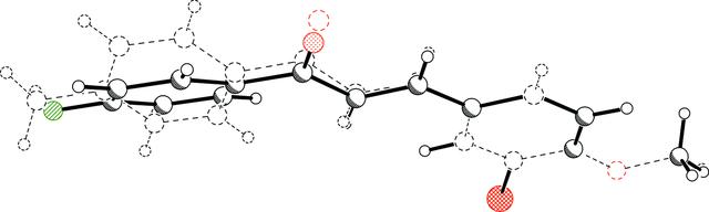 [Figure 2]