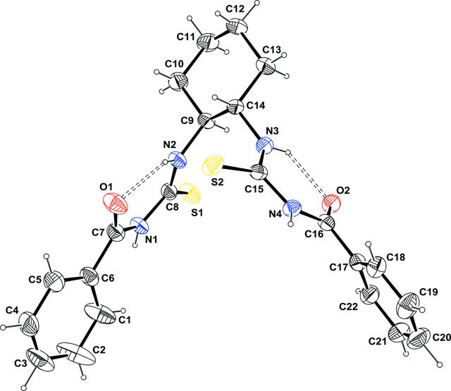 [Figure 1]