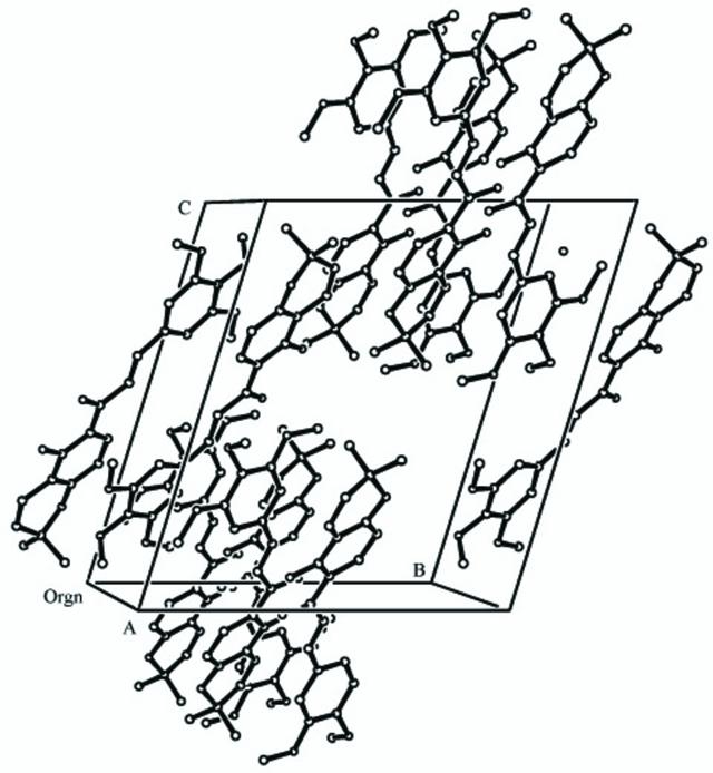 [Figure 2]