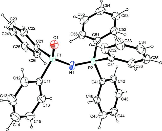 [Figure 1]