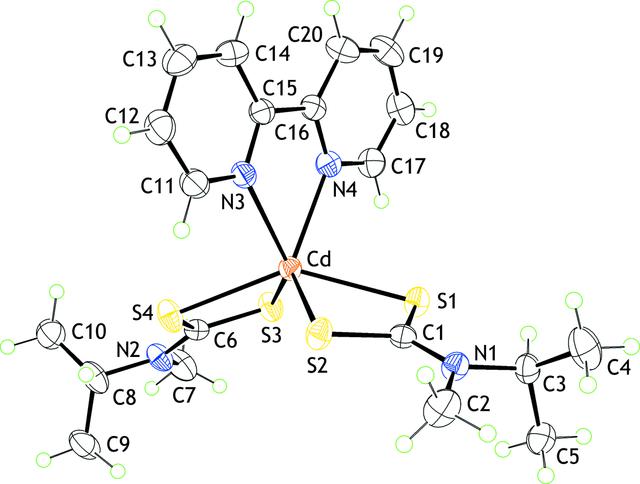 [Figure 1]