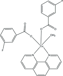 [Scheme 1]