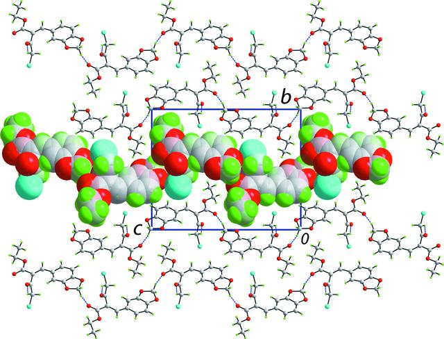 [Figure 3]