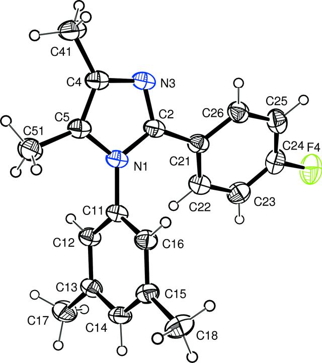 [Figure 1]