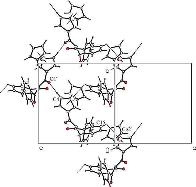 [Figure 2]