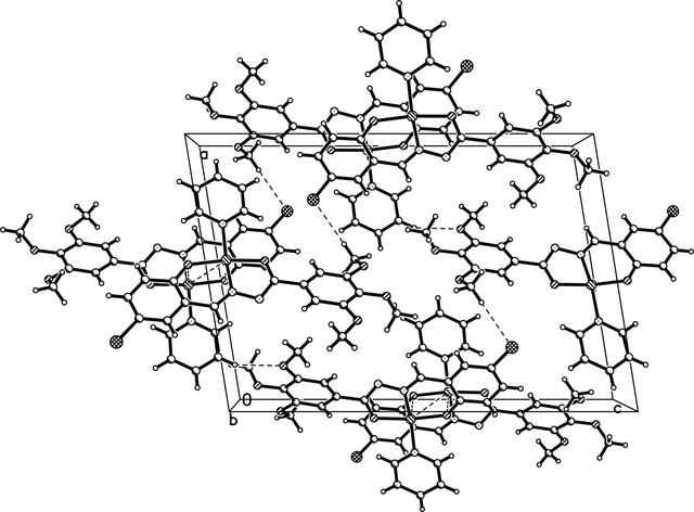 [Figure 2]