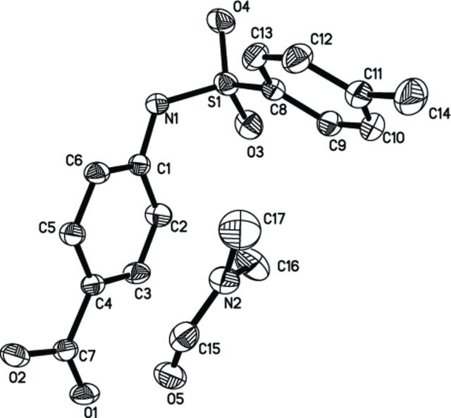 [Figure 1]