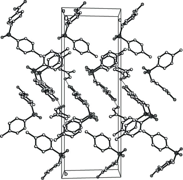 [Figure 3]