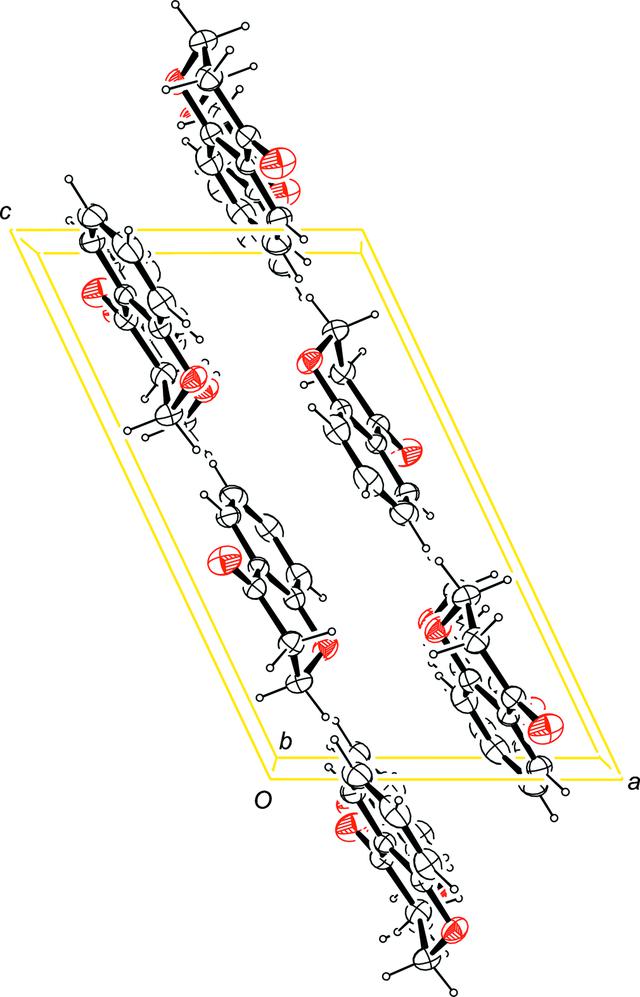 [Figure 3]