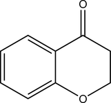 [Scheme 1]